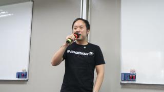 Bitcoin Menguat Mendekati US$79.500, INDODAX: Momentum Positif di Tengah Dinamika Geopolitik